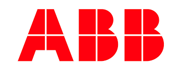 ABB