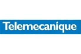 Telemecanique